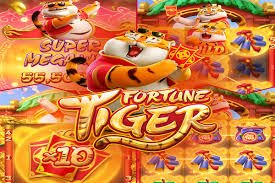 studio dealer live casino tuan88